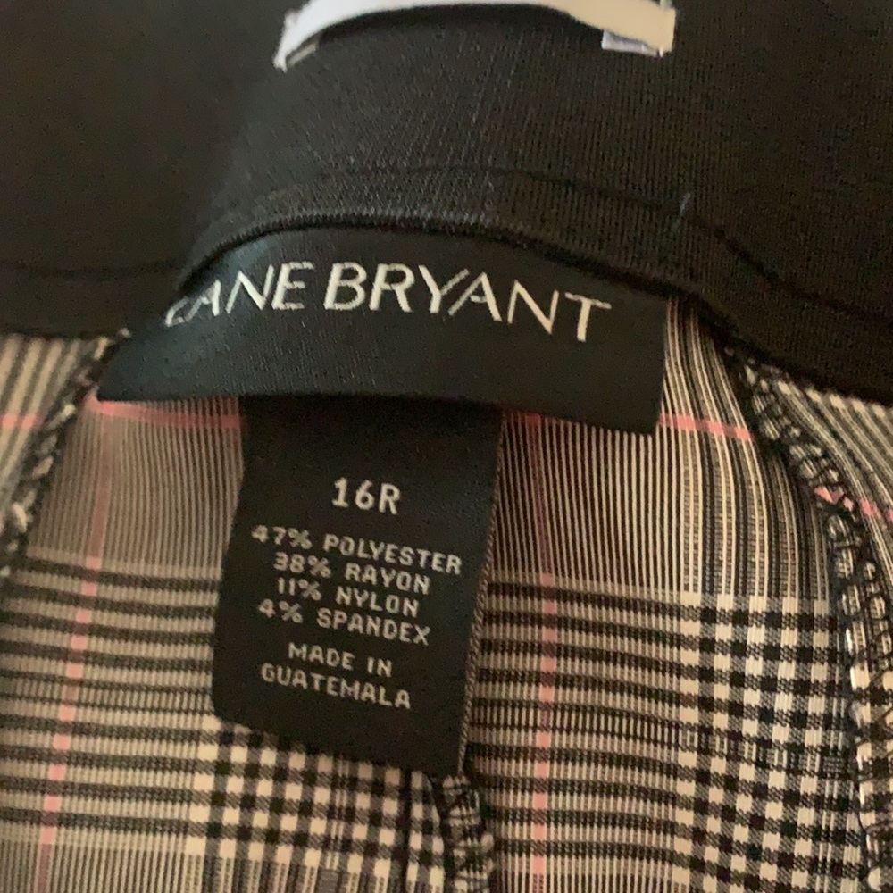 Slacks - Picture 2 of 3